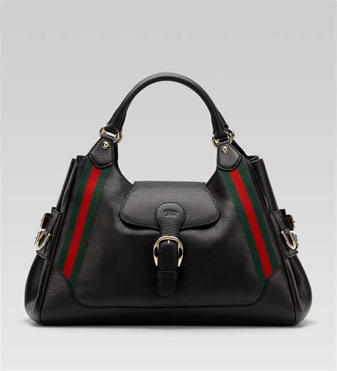 cheap authentic gucci|Gucci official shop.